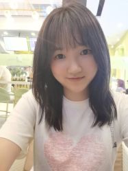 -16番发型