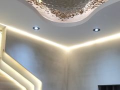 -恐怖游戏(湖滨店)