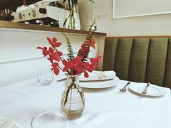 -蝶舍·MAISON PAPILLON