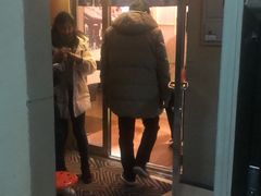 -三和屋日式海鲜锅料理(启航大厦店)