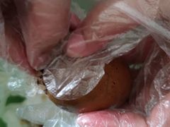 -张鸭子重庆特产卤味小吃(四公里店)