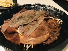 -辣家私厨火锅·龙虾(开发区店)