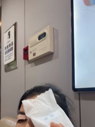 -上海华美医疗美容医院