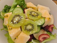 -临家闽南菜(宝洲路店)