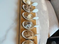 -北京港澳中心瑞士酒店·瑞士咖啡厅·自助餐