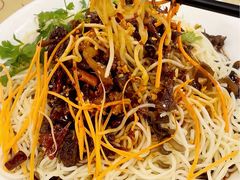 -红豆园(文林街店)