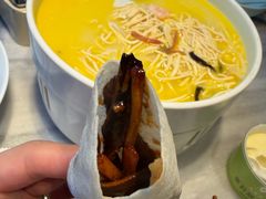 -苏帮袁Sue Cuisine(来福士店)
