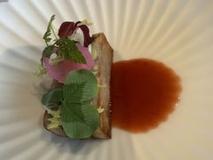 -京兆尹(雍和宫店)