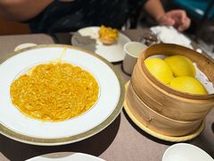 -蟹榭·莳鲜(虹桥高岛屋店)