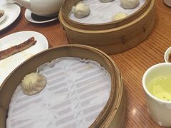 -鼎泰丰(美丽华店)