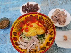 -王老五烀肉香(电业小区店)