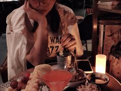 -Joy酒隐(西湖店)