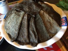 -董家湾重庆老火锅(嘉华店)