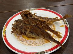 -小实惠嘉(威海路店)