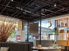 -禾珍珠家常小馆(河南博物院店)