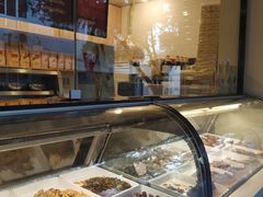 -廖记棒棒鸡(玉林店)