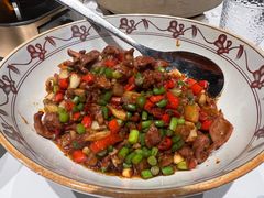 -匠熙小馆(崇文门店)