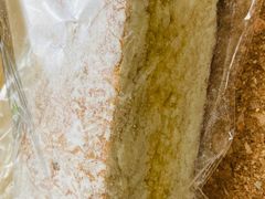 -永辉超市(新世界店)