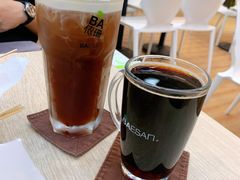 -813芭依珊 BAESAn(皇冠十畝地店)