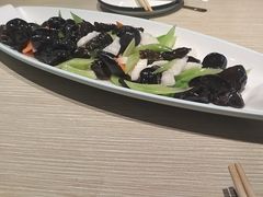 -小船渔村•大连菜•大连焖鱼(黄河路店)