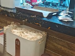 -赵记传承·中国甜品(福州总店)
