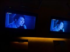 -世新养生馆(福马路店)