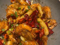 -9家湘菜(上南路店)
