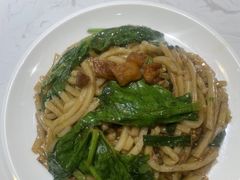 -端仕小锅(文林街店)