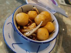 -吴系粤菜馆·茶餐厅(深业上城店)