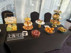 -上海可达汽车销售服务有限公司