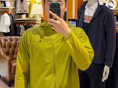 -大商麦凯乐(大连总店)