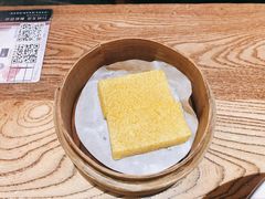 -和府捞面(中山龙之梦店)
