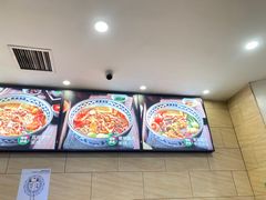 -蒙自源米线大王(信利城市广场店)