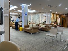 -美年大健康体检(天河东路分院)