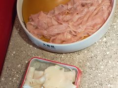 -大龙燚火锅(太古里店)
