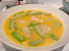 -孔雀云贵川·融合菜(长宁来福士店)