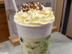 -初茶花月·重庆特产(大融城店)