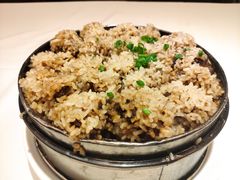 蒸排骨-金春禧(世茂国际广场店)