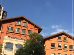 -心元儿童之家(萧山校区)