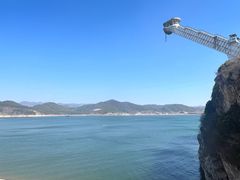 -北京金海湖景区