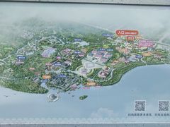 -孙子文化园