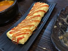 -HONGA HONGA雄家(曹路店)