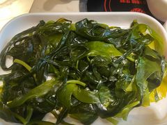 -陈府大宅门成都火锅·手切鲜肉(太原街店)
