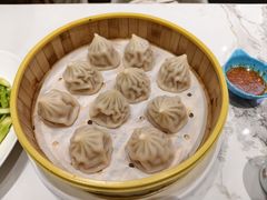 -乔家小院•本地小海鲜•非遗驴肉(万年泉路店)
