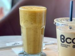 -Bco豆库(星耀天地店)