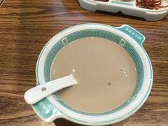 -尹三豆汁(前门旗舰店)