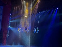 -水秀国际大剧院