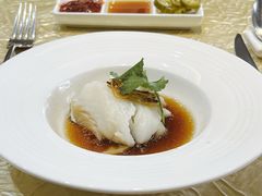 -桃苑(华侨银行大厦店)