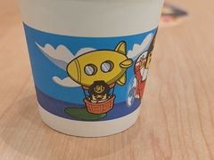 -老娘舅(杭州良渚永旺梦乐城店)