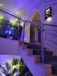 -格乐利雅婚礼艺术中心(南外滩店)